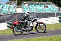 Vintage-motorcycle-club;eventdigitalimages;mallory-park;mallory-park-trackday-photographs;no-limits-trackdays;peter-wileman-photography;trackday-digital-images;trackday-photos;vmcc-festival-1000-bikes-photographs